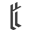 Ottoman Cave Suites logosu